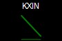 KXIN
